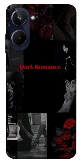 Чохол на Realme 10 4G Dark Romance фото 1 з 1