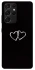 Чехол на Samsung Galaxy S21 Ultra Love aesthetic ver.14 фото 1 из 1