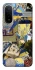Чохол на Xiaomi Redmi A7 Pro 4G Ukraine style ver.7 фото 1 з 2