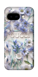 Чехол на Google Pixel 9a Gucci ver.1 фото 1 из 1