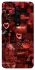 Чохол на Xiaomi Redmi K20 / K20 Pro / Mi9T / Mi9T Pro Love collage ver.6 фото 1 з 1