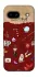 Чехол на Google Pixel 8a Harry Potter V24 фото 1 из 1