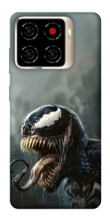 Чохол на ZTE Blade A56 venom v7 фото 1 з 1