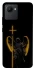 Чохол на Realme C30s Angel of Faith фото 1 з 1