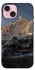 Чехол на Apple iPhone 15 (6.1") Mountain фото 1 из 1