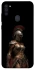 Чохол на Samsung Galaxy M11 Goddess of war ver.1 фото 1 з 1