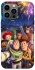 Чехол на Apple iPhone 13 Pro Max (6.7") Toy Story фото 1 из 1