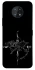 Чехол на Nokia G50 Travel Map фото 1 Чехол на Nokia G50 Travel Map фото 1 из 1