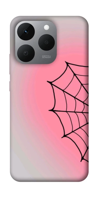 Чохол на Realme 15T Pair romantic theme ver.1 фото 1 з 1