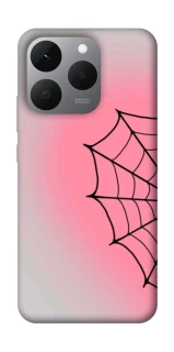 Чохол на Realme 15T Pair romantic theme ver.1 фото 1 з 1