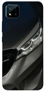 Чехол на Realme C20 BMW v44 фото 1 из 1