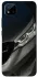 Чохол на Realme C20 BMW v44 фото 1 з 1