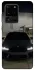 Чохол на Samsung Galaxy S20 Ultra BMW V55 фото 1 з 1