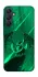 Чохол на Samsung Galaxy A25 5G Warcraft Illidan фото 1 з 1