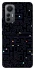 Чехол на Xiaomi 12 Lite Pacman фото 1 из 1