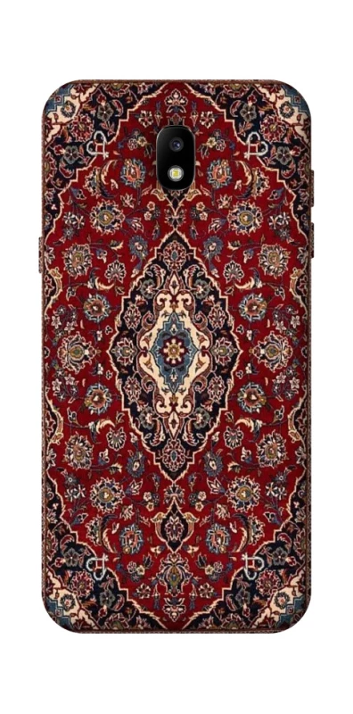 Чохол на Samsung Galaxy J5 (2017) Килим v2 фото 1 з 1