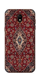 Чехол на Samsung Galaxy J5 (2017) Килим v2 фото 1 из 1