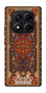 Чохол на Xiaomi Redmi Note 14 Pro 5G Килим v8 фото 1 з 1