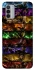 Чохол на Nokia G42 Mortal Kombat ver.5 фото 1 з 1