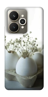 Чохол на Realme 15 Hello фото 1 з 1