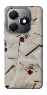 Чехол на TECNO Spark 20 Harry Potter v1 фото 1 из 1