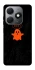 Чохол на TECNO Spark 20 Ghost of Halloween фото 1 з 1