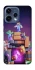 Чохол на Oppo Reno 15 Minecraft aesthetics фото 1 з 2
