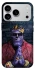 Чохол на Apple iPhone 17 Pro Max (6.9") Thanos on style фото 1 з 1