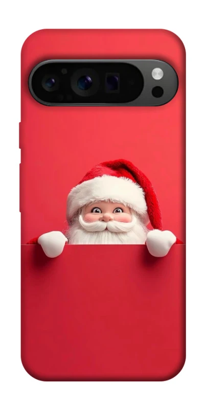 Чохол на Google Pixel 9 Pro Christmas mood ver.11 фото 1 з 1