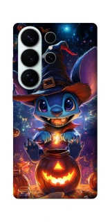 Чохол на Samsung Galaxy S26 Pro Halloween Stitch ver.5 фото 1 з 1