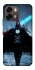 Чехол на Oppo A6 Igris фото 1 из 2