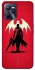 Чехол на Realme C35 Devil May Cry v2 фото 1 из 1