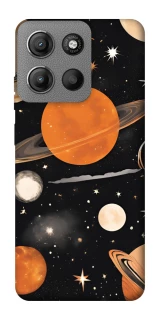 Чехол на Motorola Moto G15 4G Space фото 1 из 1