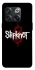 Чохол на OnePlus 10T Slipknot фото 1 з 1