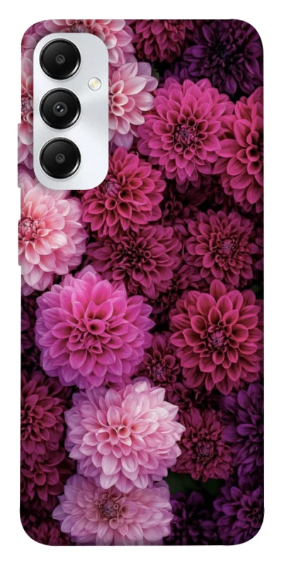 Чохол на Samsung Galaxy A05s Garden1 фото 1 з 1