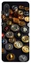 Чехол на Samsung Galaxy A02 Many coins фото 1 из 1