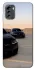 Чохол на Nokia G60 BMW v36 фото 1 з 1
