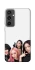 Чохол на Samsung Galaxy S24 FE Aespa v2 фото 1 з 1