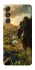 Чехол на Samsung Galaxy M55 Orc фото 1 из 1