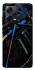 Чехол на Xiaomi Redmi Note 12 Pro 5G BMW v49 фото 1 из 1