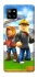 Чохол на Samsung Galaxy A42 5G Roblox Builder Adventure фото 1 з 1