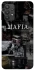 Чохол на Samsung Galaxy A32 (A325F) 4G Mafia фото 1 з 1