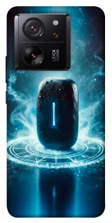 Чехол на Xiaomi 13T Pro Руна Иса фото 1 из 1