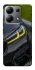 Чохол на Xiaomi Redmi Note 13 4G BMW v48 фото 1 з 1