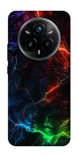 Чехол на Realme 14 Pro Abstract фото 1 из 1