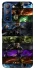 Чехол на TECNO Pop 5 LTE Mortal Kombat ver.3 фото 1 из 1
