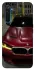 Чохол на Realme 6 Pro BMW V56 фото 1 з 1