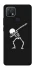 Чохол на Oppo A15s / A15 Halloween skeleton фото 1 з 1