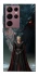 Чехол на Samsung Galaxy S22 Ultra House of the Dragon ver.7 фото 1 из 1