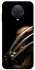 Чохол на Nokia G20 / G10 / 6.3 Wolverine фото 1 з 1